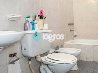 Foto 13 de Casa en venta de 4 dormitorios en Barrio San Carlos, Salta