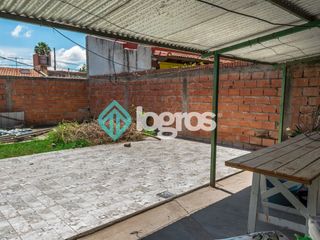 Foto 29 de Casa en venta de 4 dormitorios en Barrio San Carlos, Salta