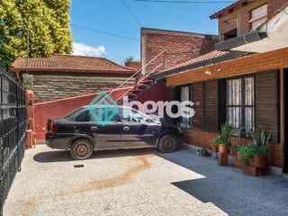 Foto 4 de Casa en venta de 4 dormitorios en Barrio San Carlos, Salta