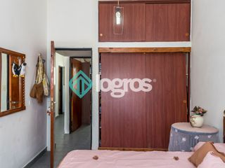 Foto 19 de Casa en venta de 4 dormitorios en Barrio San Carlos, Salta