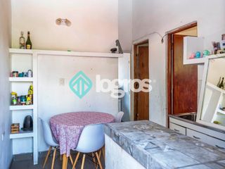 Foto 21 de Casa en venta de 4 dormitorios en Barrio San Carlos, Salta