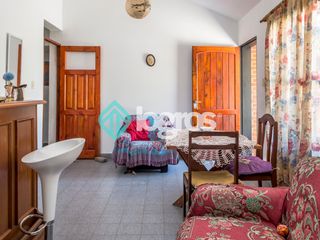 Foto 12 de Casa en venta de 4 dormitorios en Barrio San Carlos, Salta
