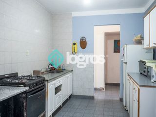 Foto 8 de Casa en venta de 4 dormitorios en Barrio San Carlos, Salta