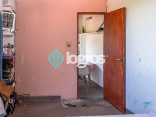 Foto 25 de Casa en venta de 4 dormitorios en Barrio San Carlos, Salta