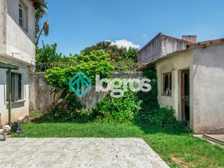 Foto 32 de Casa en venta de 4 dormitorios en Barrio San Carlos, Salta