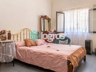 Foto 17 de Casa en venta de 4 dormitorios en Barrio San Carlos, Salta