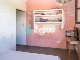 Foto 24 de Casa en venta de 4 dormitorios en Barrio San Carlos, Salta