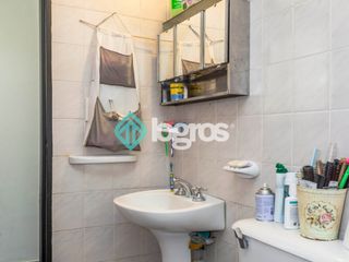 Foto 14 de Casa en venta de 4 dormitorios en Barrio San Carlos, Salta