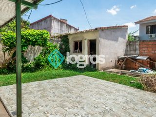 Foto 30 de Casa en venta de 4 dormitorios en Barrio San Carlos, Salta