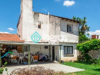 Foto 33 de Casa en venta de 4 dormitorios en Barrio San Carlos, Salta