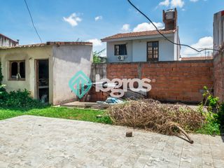 Foto 31 de Casa en venta de 4 dormitorios en Barrio San Carlos, Salta