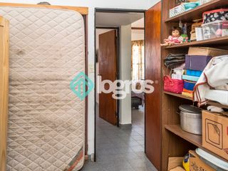 Foto 16 de Casa en venta de 4 dormitorios en Barrio San Carlos, Salta