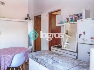 Foto 20 de Casa en venta de 4 dormitorios en Barrio San Carlos, Salta