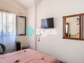 Foto 18 de Casa en venta de 4 dormitorios en Barrio San Carlos, Salta
