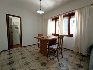Foto 2 de Alquiler Estudiante Invierno 2025 - Monoambiente La Perla