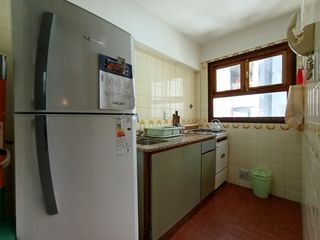 Foto 10 de Alquiler Estudiante Invierno 2025 - Monoambiente La Perla