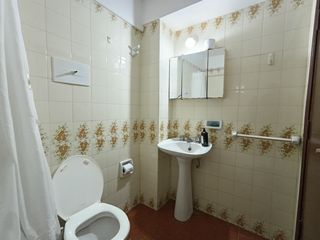 Foto 14 de Alquiler Estudiante Invierno 2025 - Monoambiente La Perla