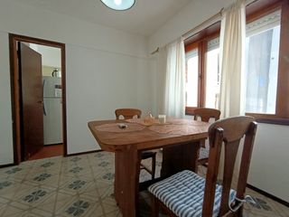 Foto 4 de Alquiler Estudiante Invierno 2025 - Monoambiente La Perla
