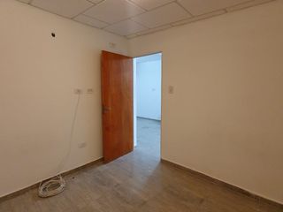 Foto 7 de Departamento en alquiler de 2 dormitorios en Villa Elisa