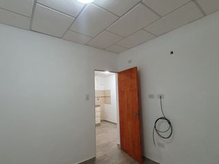 Foto 2 de Departamento en alquiler de 2 dormitorios en Villa Elisa