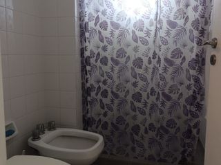 Foto 9 de Departamento en venta de 1 dormitorio en Gualeguaychú