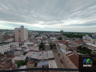 Foto 2 de Departamento en venta de 1 dormitorio en Gualeguaychú