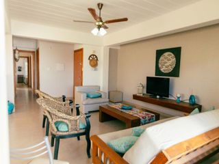 Foto 11 de Departamento en venta de 2 dormitorios c/ cochera en Monte Hermoso