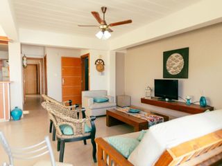 Foto 4 de Departamento en venta de 2 dormitorios c/ cochera en Monte Hermoso