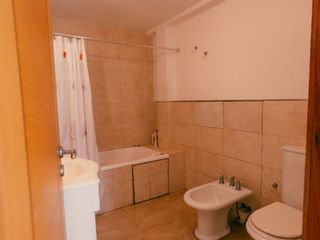 Foto 19 de Departamento en venta de 2 dormitorios c/ cochera en Monte Hermoso