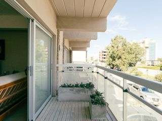 Foto 12 de Departamento en venta de 2 dormitorios c/ cochera en Monte Hermoso