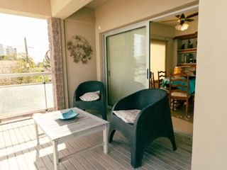 Foto 13 de Departamento en venta de 2 dormitorios c/ cochera en Monte Hermoso
