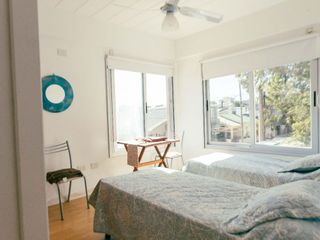 Foto 16 de Departamento en venta de 2 dormitorios c/ cochera en Monte Hermoso