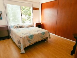 Foto 18 de Departamento en venta de 2 dormitorios c/ cochera en Monte Hermoso