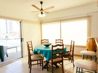 Foto 10 de Departamento en venta de 2 dormitorios c/ cochera en Monte Hermoso