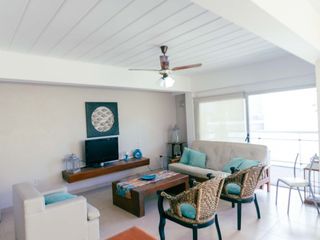 Foto 5 de Departamento en venta de 2 dormitorios c/ cochera en Monte Hermoso