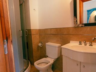 Foto 15 de Departamento en venta de 2 dormitorios c/ cochera en Monte Hermoso