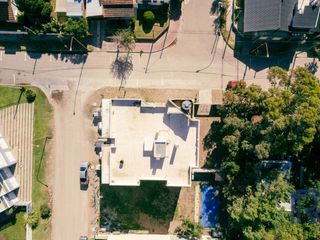 Foto 3 de Departamento en venta de 2 dormitorios c/ cochera en Monte Hermoso