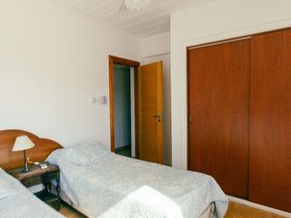 Foto 17 de Departamento en venta de 2 dormitorios c/ cochera en Monte Hermoso