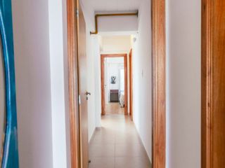 Foto 14 de Departamento en venta de 2 dormitorios c/ cochera en Monte Hermoso