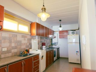 Foto 8 de Departamento en venta de 2 dormitorios c/ cochera en Monte Hermoso