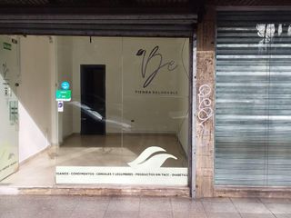 Foto 8 de Local comercial en venta ubicado en Macrocentro OPORTUNIDAD