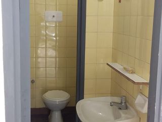 Foto 4 de Local comercial en venta ubicado en Macrocentro OPORTUNIDAD