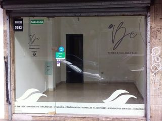 Foto 1 de Local comercial en venta ubicado en Macrocentro OPORTUNIDAD