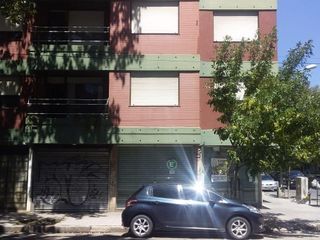 Foto 10 de Local comercial en venta ubicado en Macrocentro OPORTUNIDAD