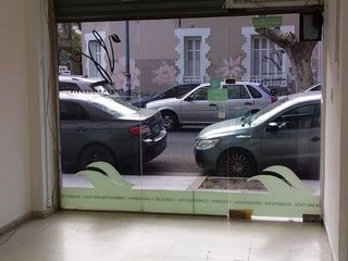 Foto 3 de Local comercial en venta ubicado en Macrocentro OPORTUNIDAD