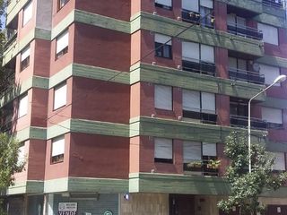 Foto 11 de Local comercial en venta ubicado en Macrocentro OPORTUNIDAD