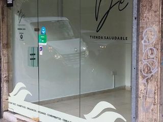 Foto 2 de Local comercial en venta ubicado en Macrocentro OPORTUNIDAD