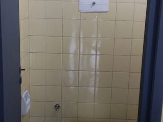 Foto 5 de Local comercial en venta ubicado en Macrocentro OPORTUNIDAD