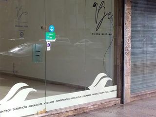 Foto 6 de Local comercial en venta ubicado en Macrocentro OPORTUNIDAD