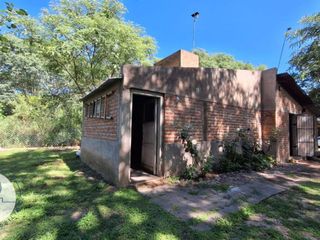 Foto 17 de Casa en venta de 3 dormitorios c/ cochera en Los Alisos